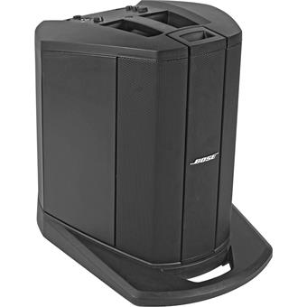 Bose L1 Compact Speakers - Image 8