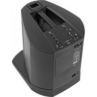 Bose L1 Compact Speakers - Image 9