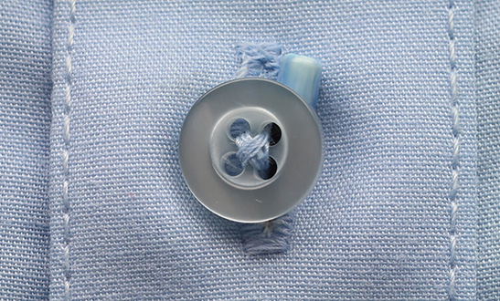 Countryman B6 Omnidirectional Subminiature Lavaliere Microphone - Image 3