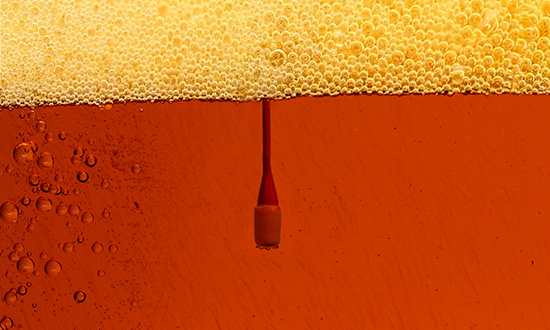 Countryman B6 Omnidirectional Subminiature Lavaliere Microphone - Image 4