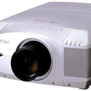 Sanyo PLC-XF45 Projector
