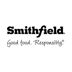 smithfield-logo